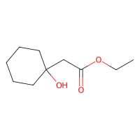 (1-羟基-环己基)-乙酸乙酯，5326-50-1，阿拉丁
