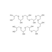 十聚甘油;≥98%;9041-07-0;阿拉丁