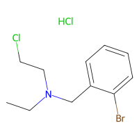 DSP-4,肾上腺能神经毒素；≥98%(HPLC)；40616-75-9；阿拉丁