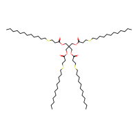抗氧剂412S，29598-76-3，试剂级，阿拉丁