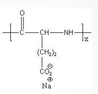 聚（L-谷氨酸钠盐），26247-79-0，阿拉丁