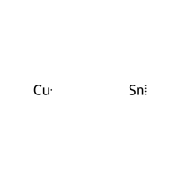 青铜,粉末,Cu89%/Sn11%,150最大粒径 (μm),重量 200g,雾化状态,阿拉丁