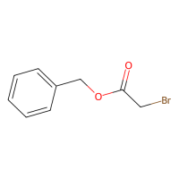 溴乙酸苄酯，5437-45-6，≥96%，阿拉丁
