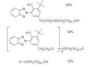 紫外线吸收剂1130,104810-47-1,≥84%(HPLC),阿拉丁