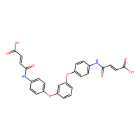 H2L5186303,LPA2受体拮抗剂，139262-76-3，Moligand™, ≥98%(HPLC)，阿拉丁