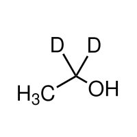 乙醇-1,1-d₂,1859-09-2,≥98%,≥98atom%D,阿拉丁