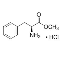 L-苯丙氨酸甲酯盐酸盐,7524-50-7,≥98%,阿拉丁