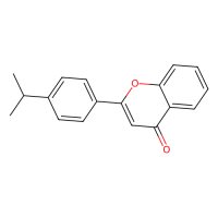 MN 64，92831-11-3，10mM in DMSO，阿拉丁
