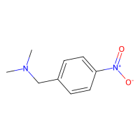 N,N-二甲基-4-硝基苄胺,15184-96-0,≥98%,阿拉丁