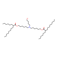ALC-0315，2036272-55-4，10mM in DMSO，阿拉丁