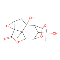 苦亭,21416-53-5,Moligand™, ≥97%,阿拉丁