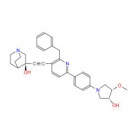 E5700，750597-23-0，Moligand™，阿拉丁