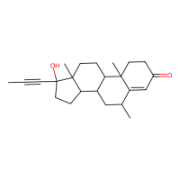 二甲硅油酮，79-64-1，阿拉丁