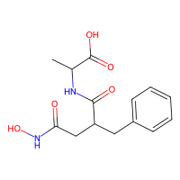 kelatorphan,92175-57-0,Moligand™,阿拉丁