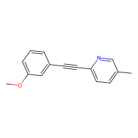 M-5MPEP,872428-47-2,Moligand™,阿拉丁