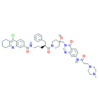 XL177A,2417089-74-6,≥98%,阿拉丁