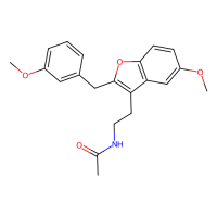 S24014,229323-14-2,Moligand™,阿拉丁