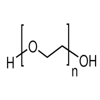 聚乙二醇3000，25322-68-3，适用于合成, 3000，阿拉丁