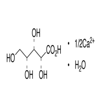 D-木糖酸钙盐，72656-08-7，≥95%，阿拉丁