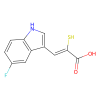 PD 151746，179461-52-0，10mM in DMSO，阿拉丁