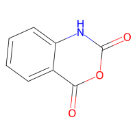 靛红酸酐，118-48-9，≥98%(HPLC)(T)，阿拉丁