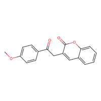 WAY-325267,341017-84-3,10mM in DMSO,阿拉丁