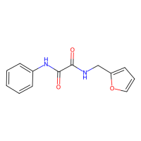 WAY-239196,205749-56-0,10mM in DMSO,阿拉丁