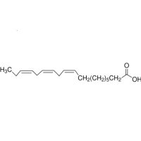 亚麻酸，463-40-1，Moligand™, ~70%(GC) ,天然，阿拉丁