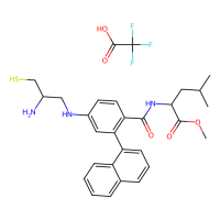 GGTI 298,1217457-86-7,10mM in DMSO,阿拉丁