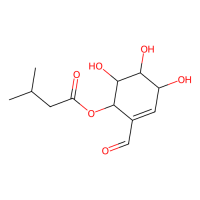 ranimycin，11056-09-0，Moligand™，阿拉丁