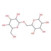 聚葡萄糖,68424-04-4,≥95%,阿拉丁