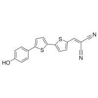 NIAD-4，868592-56-7，BioReagent，阿拉丁
