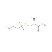 貓尿胺酸，471-09-0，≥95%，阿拉丁