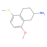 SKF 89748，81998-18-7，Moligand™，阿拉丁