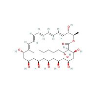 菲律宾菌素 Ⅲ,480-49-9,≥95%,阿拉丁