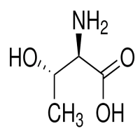 DL-苏氨酸，80-68-2，BioReagent, 用于细胞培养, 用于昆虫细胞培养，阿拉丁