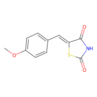 NSC 31205，6320-51-0，10mM in DMSO，阿拉丁