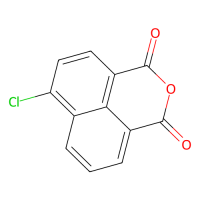 4-氯-1,8-萘二甲酐，4053-08-1，≥94%，阿拉丁