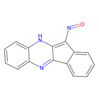 IQ-1S，23146-22-7，10mM in DMSO，阿拉丁