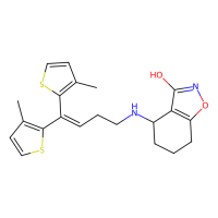 (R/S) EF-1500,738562-57-7,Moligand™,阿拉丁
