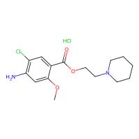 ML 10302 盐酸盐,186826-17-5,≥99%(HPLC),阿拉丁