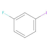 3-氟碘苯，1121-86-4，≥99%，阿拉丁