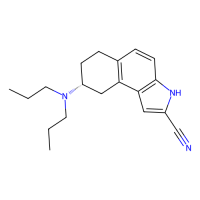 U92016A，136924-88-4，Moligand™，阿拉丁