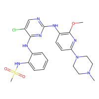 F-1,2244775-31-1,≥98%,阿拉丁