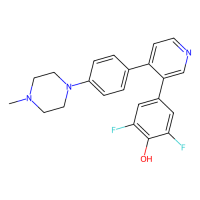 LJH685，1627710-50-2，10mM in DMSO，阿拉丁