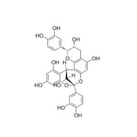 原花青素A2，41743-41-3，Moligand™, ≥98%，阿拉丁