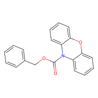 PSB-12054，1407632-07-8，Moligand™，阿拉丁
