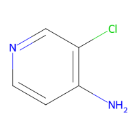 4-氨基-3-氯吡啶,19798-77-7,≥97%,阿拉丁