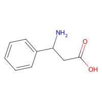 DL-β-苯丙氨酸，614-19-7，≥98%，阿拉丁