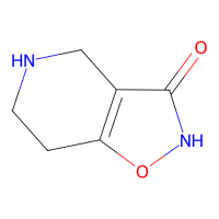 THPO,53602-00-9,Moligand™,阿拉丁